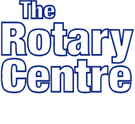 The Rotary Centre, Castleton